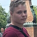 Павел, 24 года