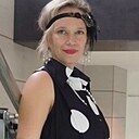 Анна, 41 год