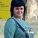 Татьяна, 50 лет