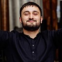 Николай, 27 лет
