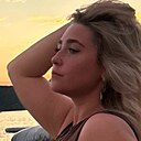 Яна, 22 года