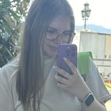 Фотография девушки Наталья, 30 лет из г. Самара