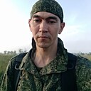 Михаил, 32 года