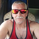 Юрий, 64 года