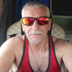 Юрий, 64 из г. Азов.