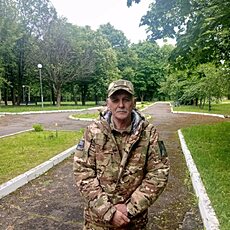 Фотография мужчины Юрий, 64 года из г. Азов