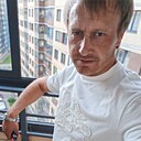 Владимир, 39 лет