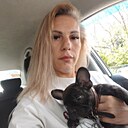 Карина, 42 года