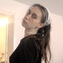 Kateryna, 22 года