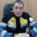Сергей, 42 года