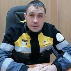 Фотография мужчины Сергей, 42 года из г. Санкт-Петербург