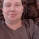 Дмитрий, 37 лет