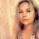 Алена, 32 года