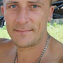 Сергій, 37 лет