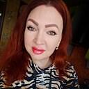 Ирина, 40 лет