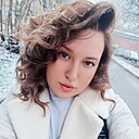 Софа, 26 лет