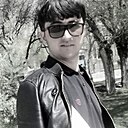Юсуф, 28 лет