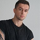 Алексей, 33 года