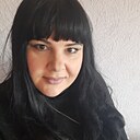 Альона, 36 лет