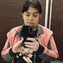 Диана, 24 года