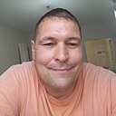Константин, 31 год