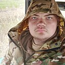 Никита, 18 лет