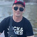 Илья, 27 лет