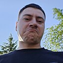 Александр, 30 лет