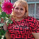 Гульсина, 44 года