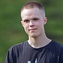Егор, 22 года