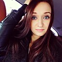 Елена, 36 лет