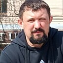 Алексей, 39 лет