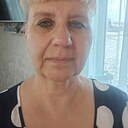Вера, 57 лет
