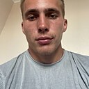 Кирилл, 24 года