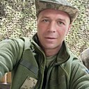 Юра, 39 лет