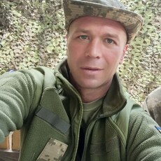 Фотография мужчины Юра, 39 лет из г. Львов
