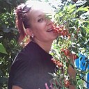 Альбина, 38 лет