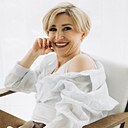 Ирина, 44 года