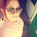 Анастасия, 30 лет