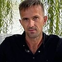 Славный, 42 года