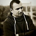 Артём, 38 лет