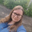 Юлия, 36 лет