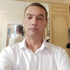 Фотография мужчины Виталий, 52 года из г. Ковров