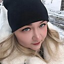 Анастасия, 36 лет