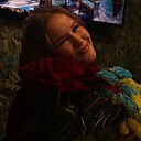 Олеся, 26 лет