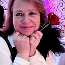 Ольга, 56 лет