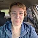 Наталья, 52 года