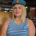 Анастасия, 28 лет
