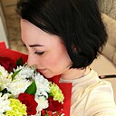 Ирина, 38 лет