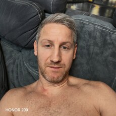 Фотография мужчины Борис, 39 лет из г. Обнинск